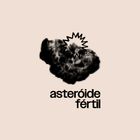 asteróide fértil Main