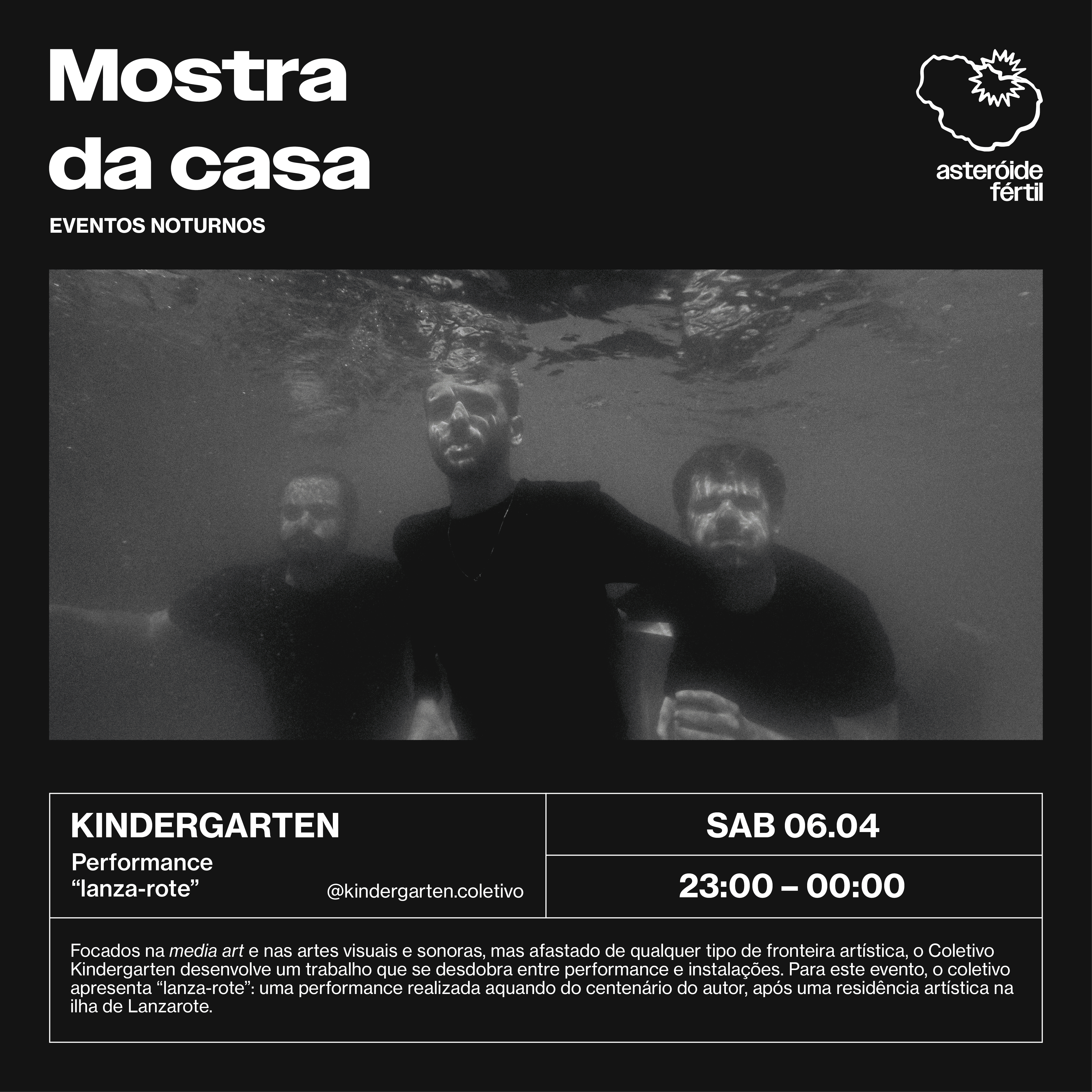 asteróide fértil Image 3