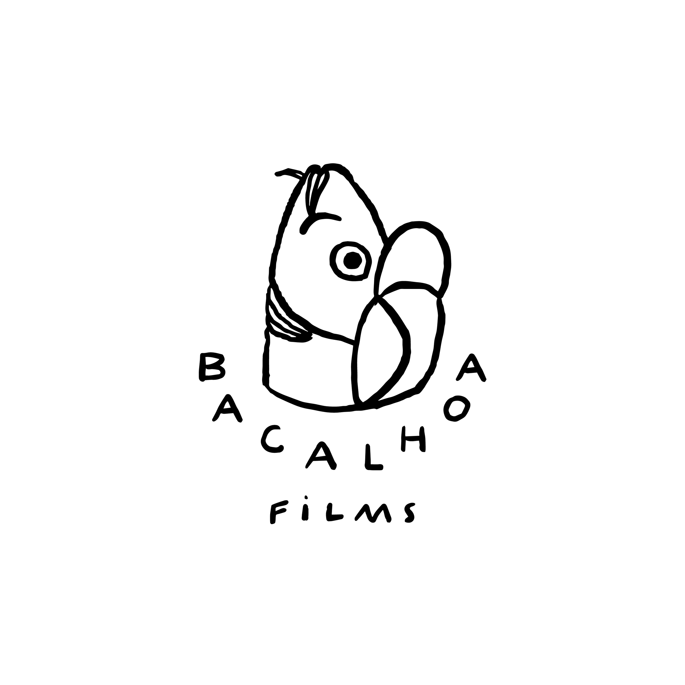 Bacalhoa Films Image 3