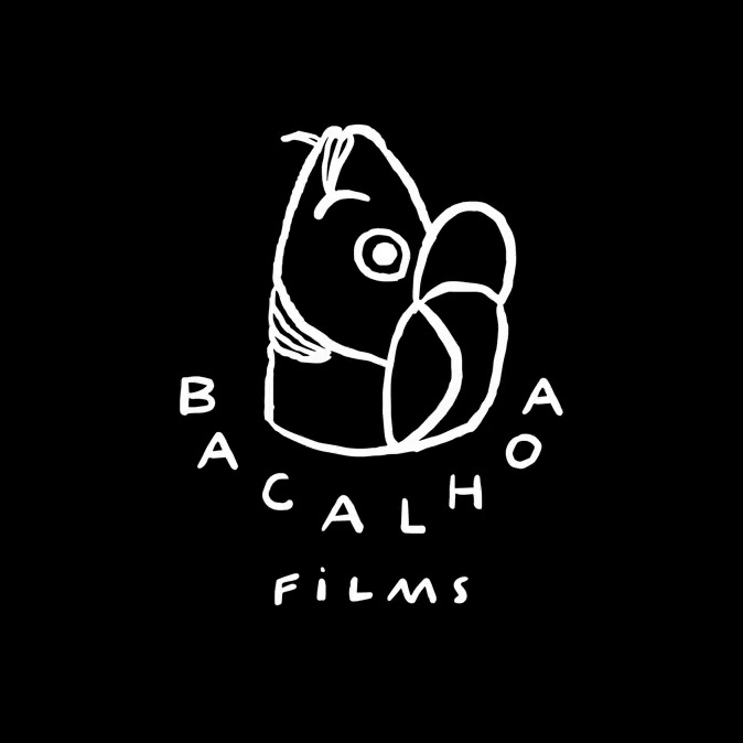 Bacalhoa Films