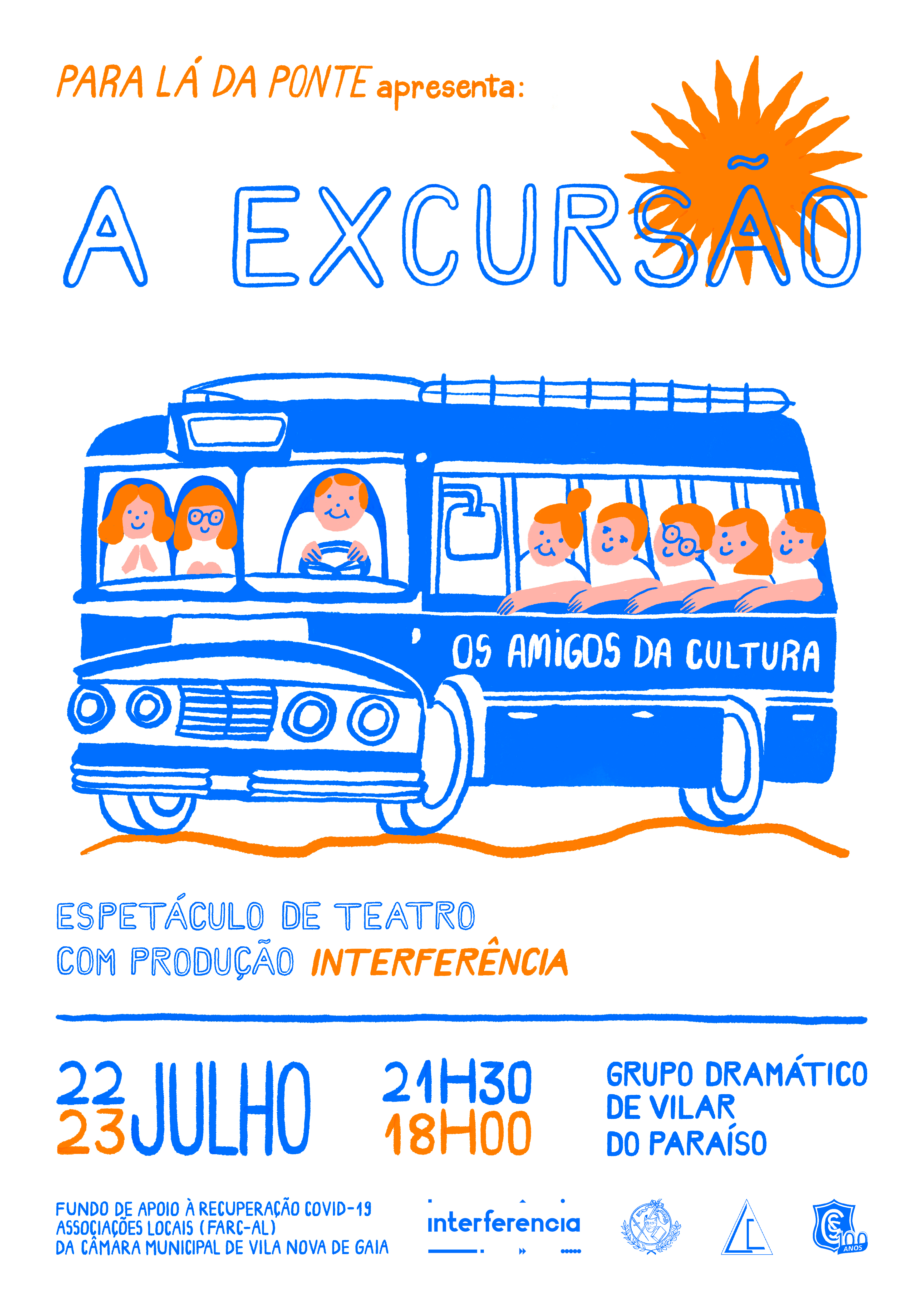 Interferência Image 2