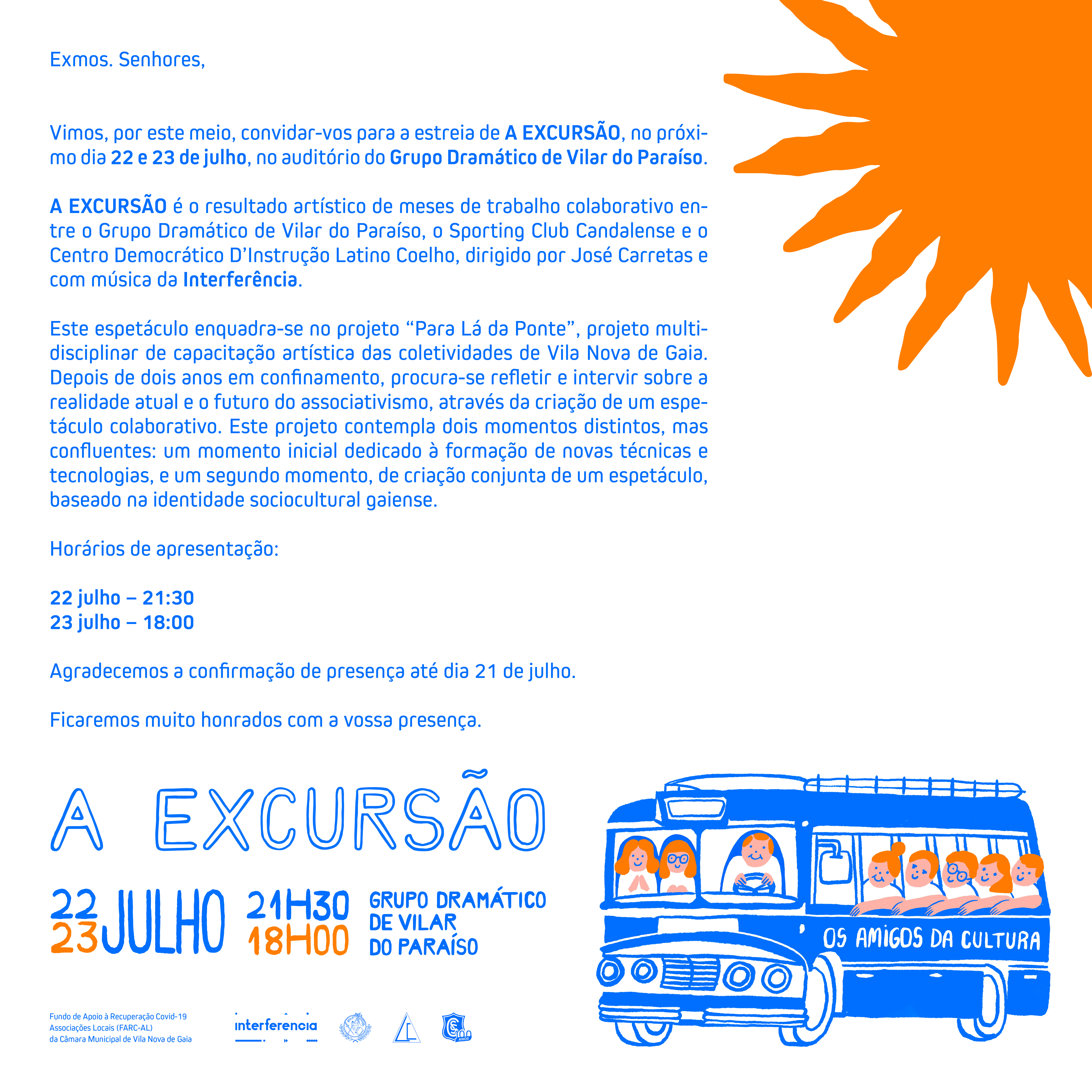 Interferência Image 3